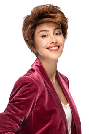 TressAllure Wigs - Pixie Flair (VC1212)