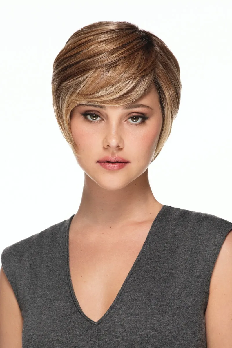 TressAllure Wigs - Pixie Lite (MC1418)