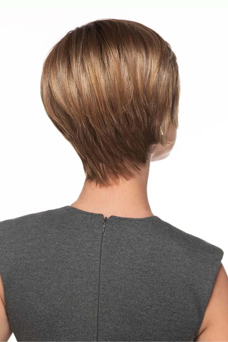 TressAllure Wigs - Pixie Lite (MC1418)
