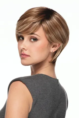 TressAllure Wigs - Pixie Lite (MC1418)