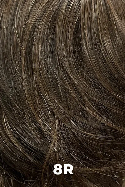 TressAllure Wigs - Pixie Lite (MC1418)