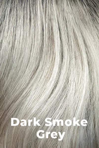 TressAllure Wigs - Shay (F1706)