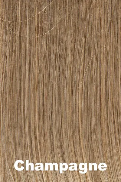 TressAllure Wigs - Shay (F1706)