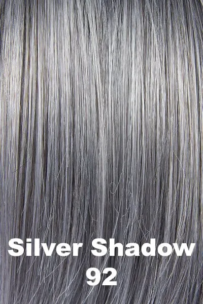 TressAllure Wigs - Shay (F1706)