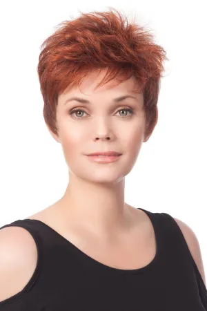 TressAllure Wigs - Short Cut Pixie (VC1205)