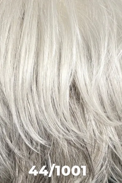 TressAllure Wigs - Short Shag (VC1211)