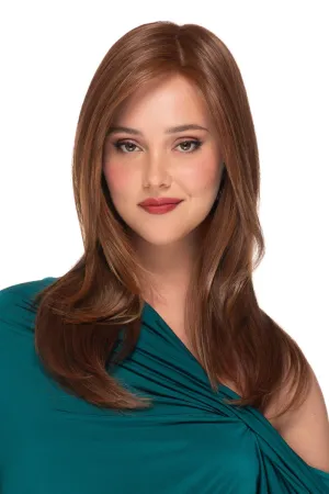 TressAllure Wigs - Sizzle (MC1422)