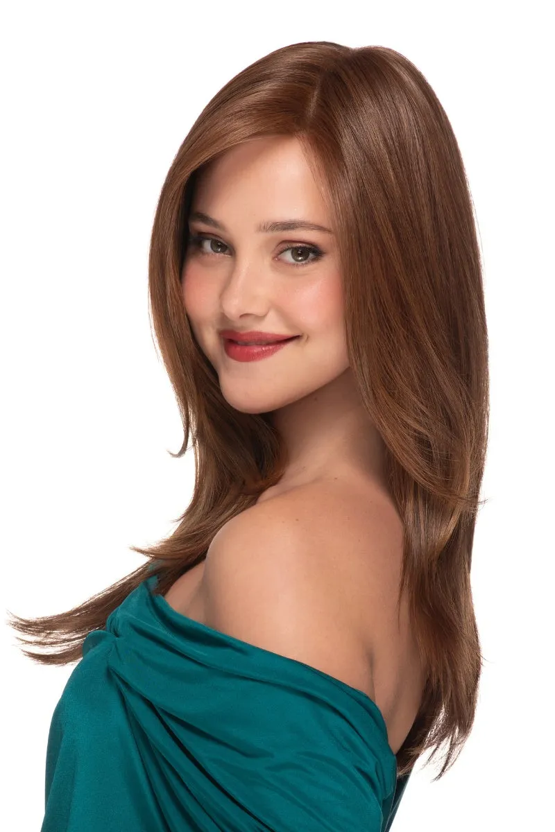 TressAllure Wigs - Sizzle (MC1422)