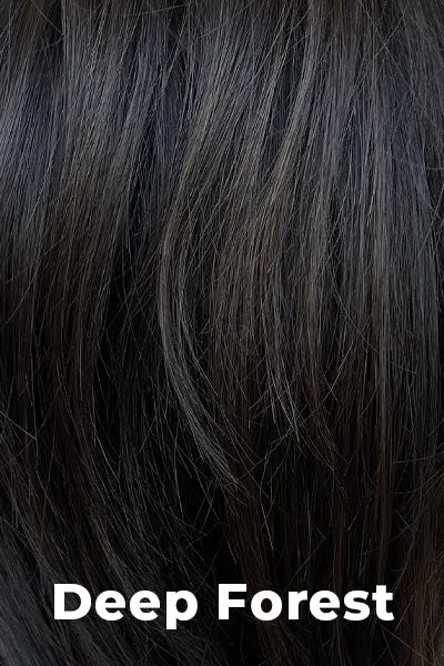 TressAllure Wigs - Tori (V1315)