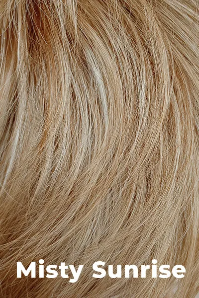 TressAllure Wigs - Tori (V1315)