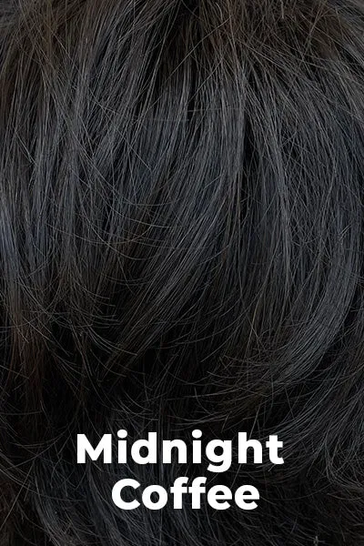 TressAllure Wigs - Tori (V1315)