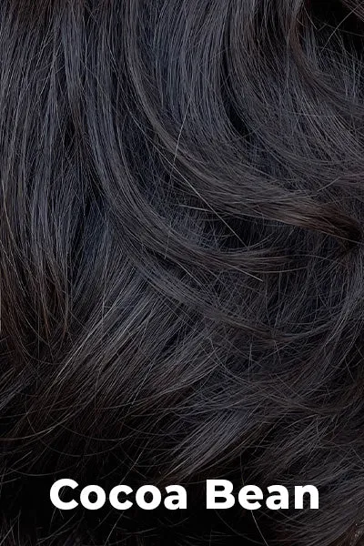TressAllure Wigs - Tori (V1315)