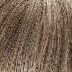 Trina Wig by Tony of Beverly | Synthetic | Clearance Sale