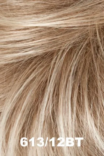 Trina Wig by Tony of Beverly | Synthetic | Clearance Sale