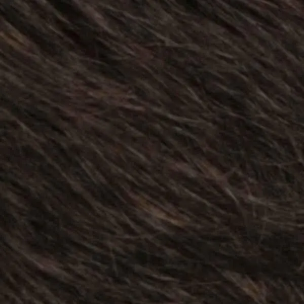 True Wig by Estetica Designs | Synthetic (Traditional Cap)