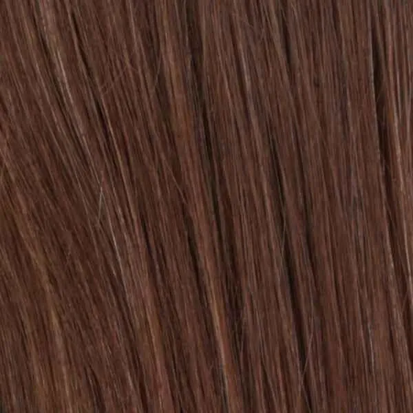 True Wig by Estetica Designs | Synthetic (Traditional Cap)