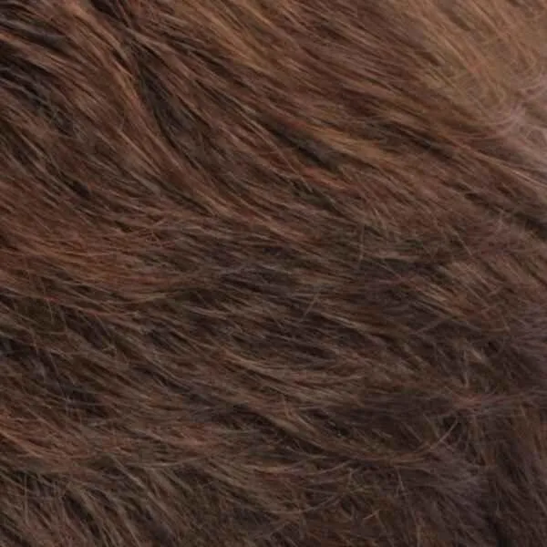 True Wig by Estetica Designs | Synthetic (Traditional Cap)