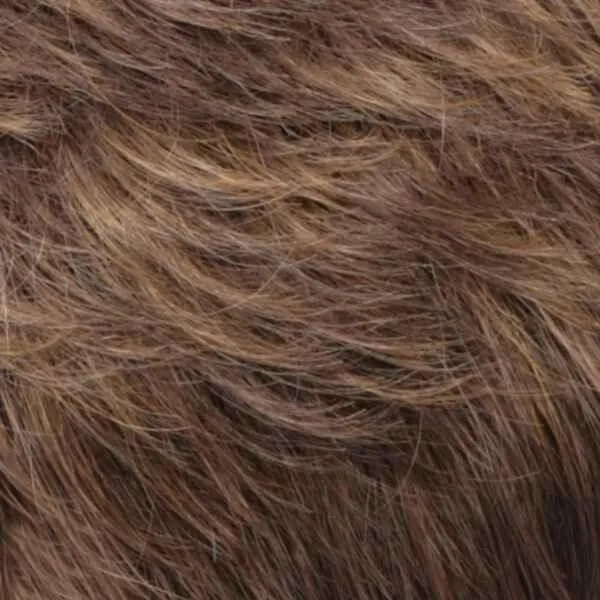 True Wig by Estetica Designs | Synthetic (Traditional Cap)