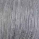 True Wig by Estetica Designs | Synthetic (Traditional Cap)