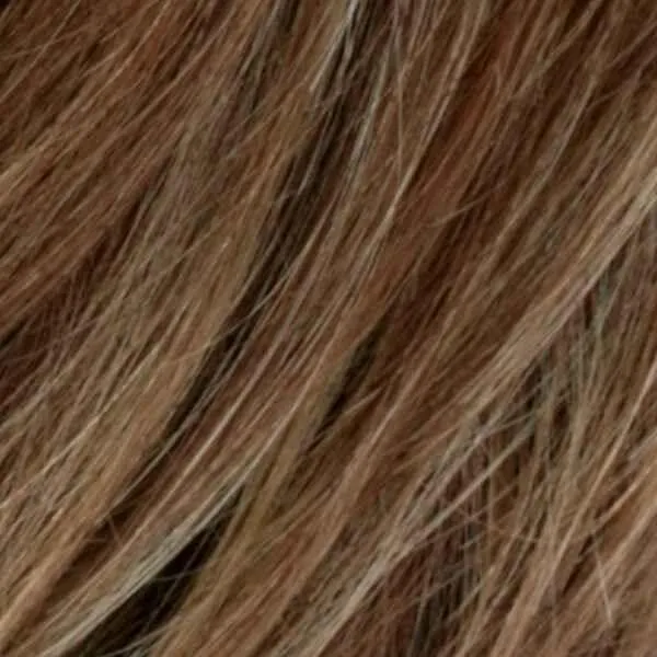 True Wig by Estetica Designs | Synthetic (Traditional Cap)