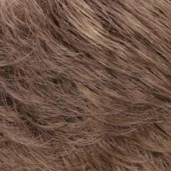 True Wig by Estetica Designs | Synthetic (Traditional Cap)