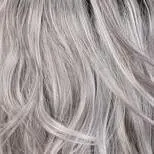 True Wig by Estetica Designs | Synthetic (Traditional Cap)
