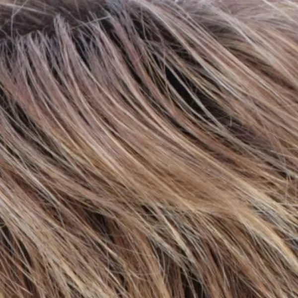 True Wig by Estetica Designs | Synthetic (Traditional Cap)