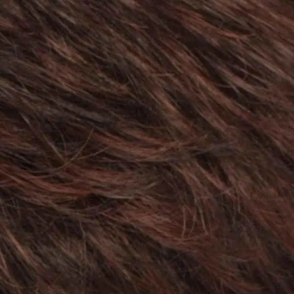 True Wig by Estetica Designs | Synthetic (Traditional Cap)