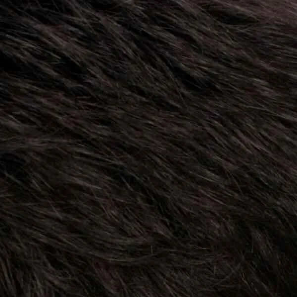 True Wig by Estetica Designs | Synthetic (Traditional Cap)
