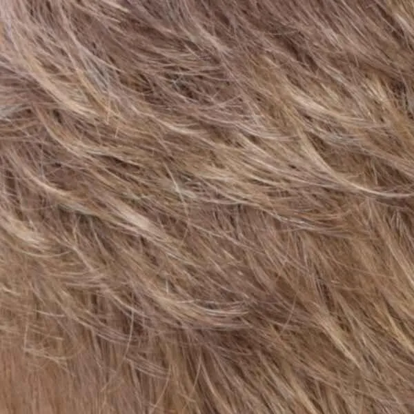 True Wig by Estetica Designs | Synthetic (Traditional Cap)