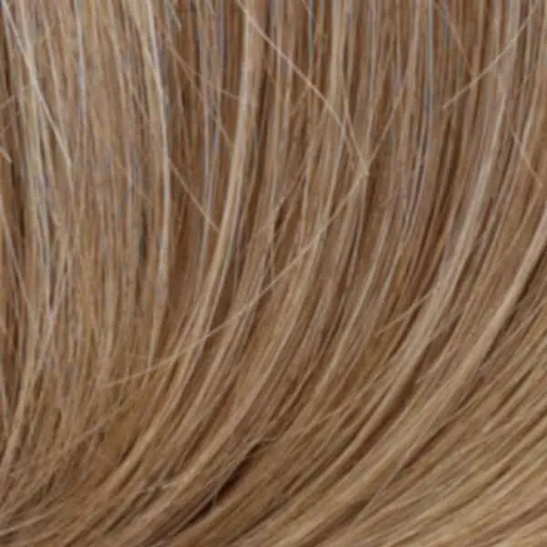 True Wig by Estetica Designs | Synthetic (Traditional Cap)