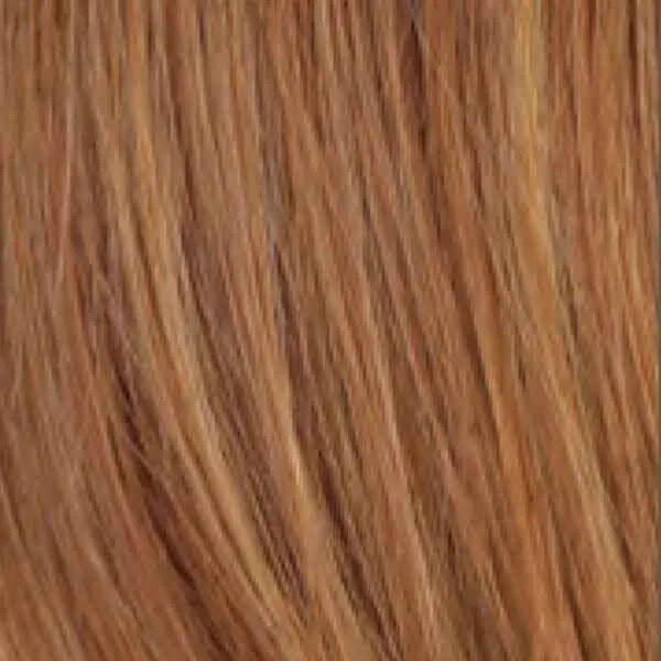 True Wig by Estetica Designs | Synthetic (Traditional Cap)