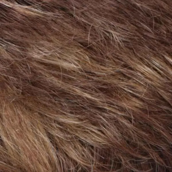 True Wig by Estetica Designs | Synthetic (Traditional Cap)