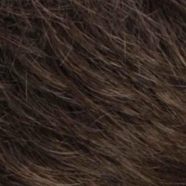 True Wig by Estetica Designs | Synthetic (Traditional Cap)