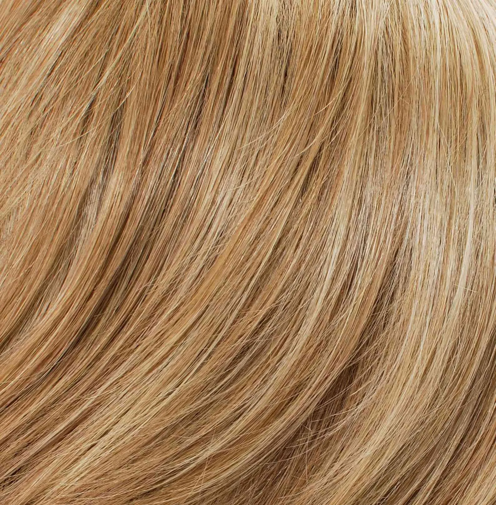 Ultra Petite Dot Wig by Tony of Beverly | Synthetic Wig (Traditional Cap)
