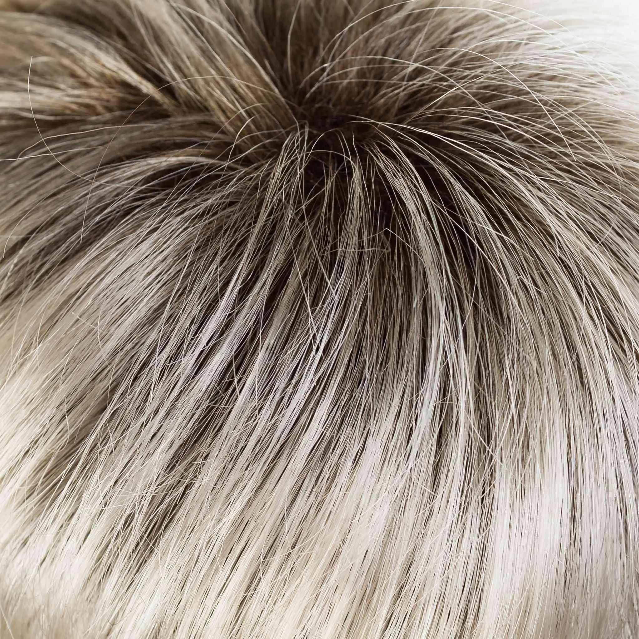Ultra Petite Dot Wig by Tony of Beverly | Synthetic Wig (Traditional Cap)