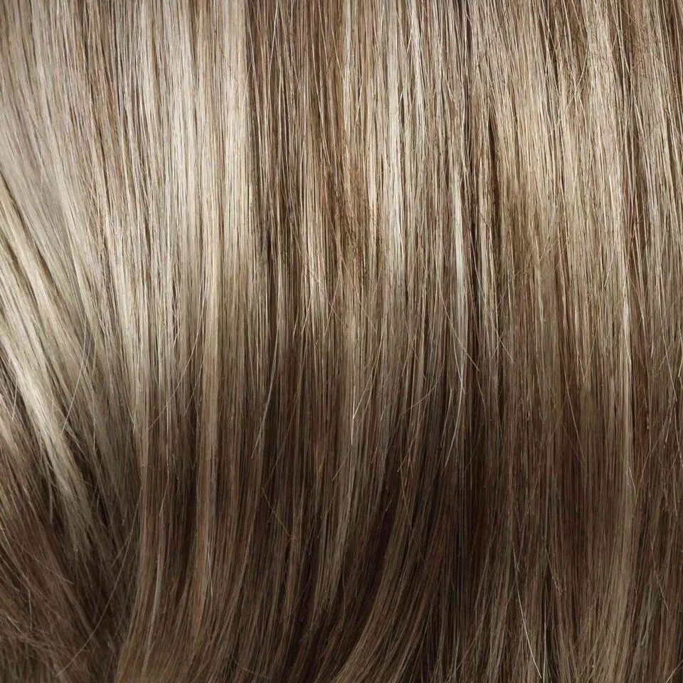 Ultra Petite Dot Wig by Tony of Beverly | Synthetic Wig (Traditional Cap)