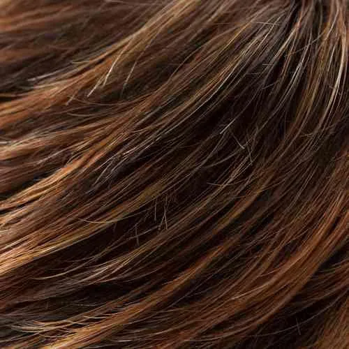 Ultra Petite Dot Wig by Tony of Beverly | Synthetic Wig (Traditional Cap)