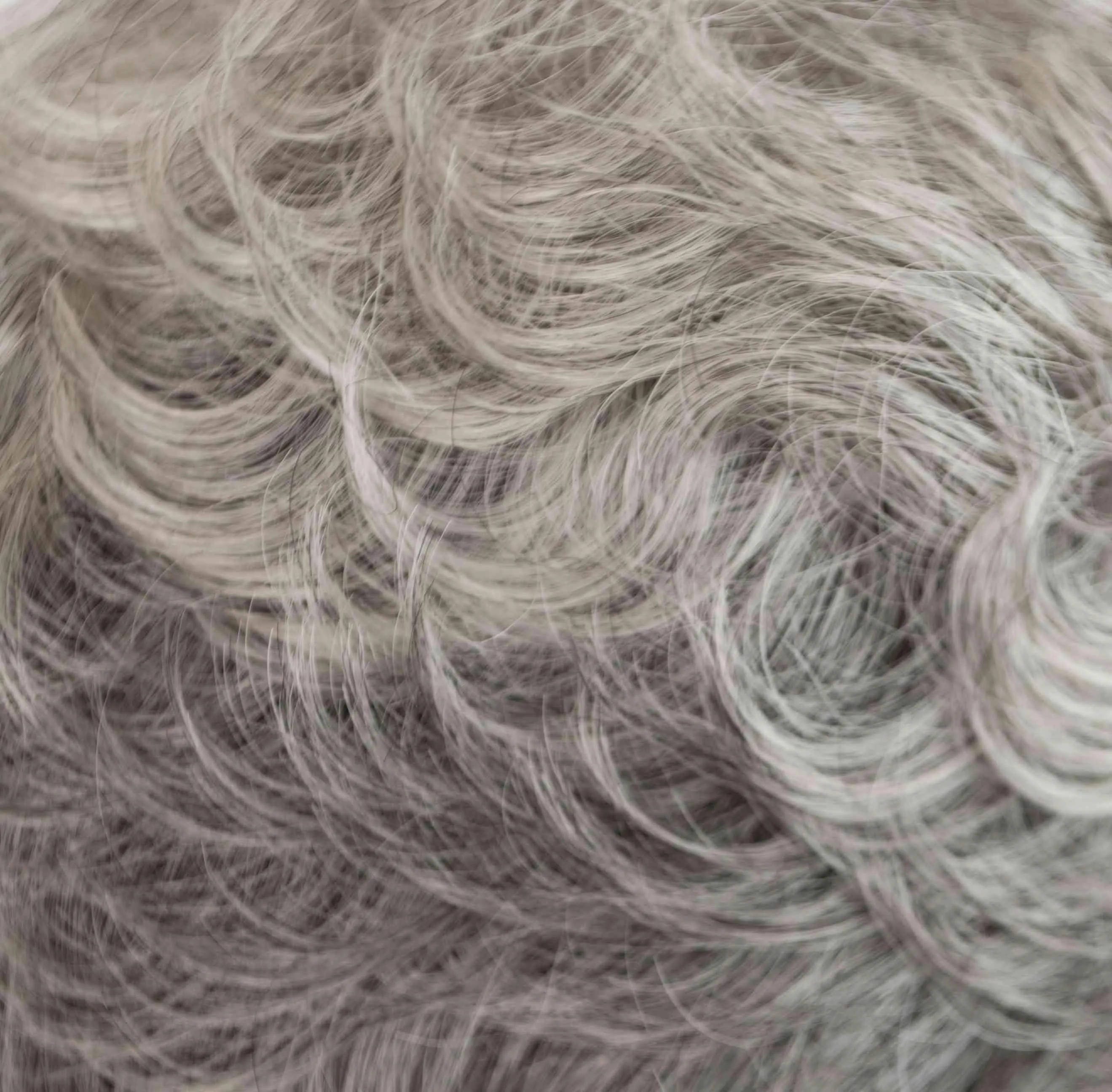 Ultra Petite Dot Wig by Tony of Beverly | Synthetic Wig (Traditional Cap)