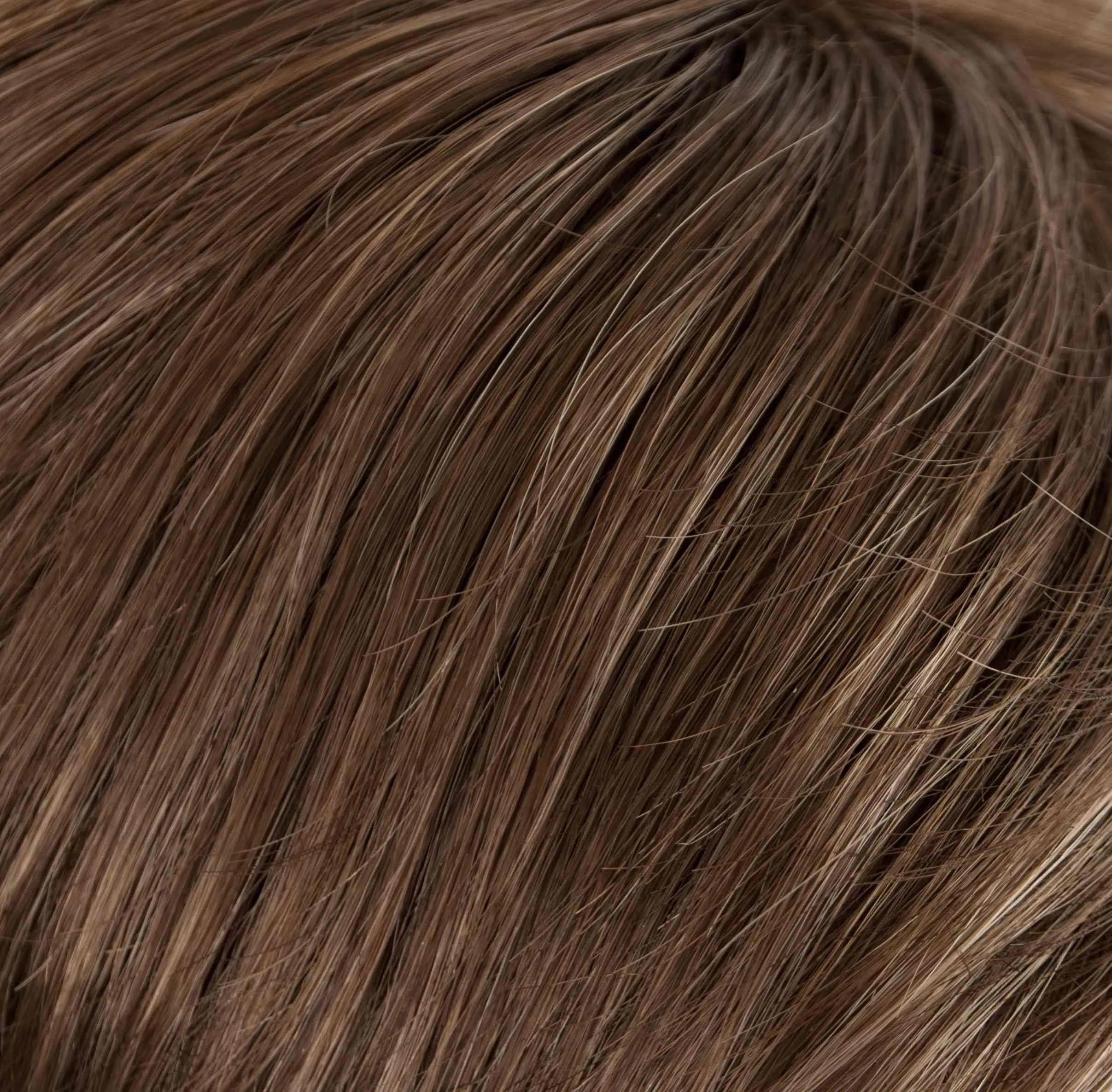 Ultra Petite Dot Wig by Tony of Beverly | Synthetic Wig (Traditional Cap)
