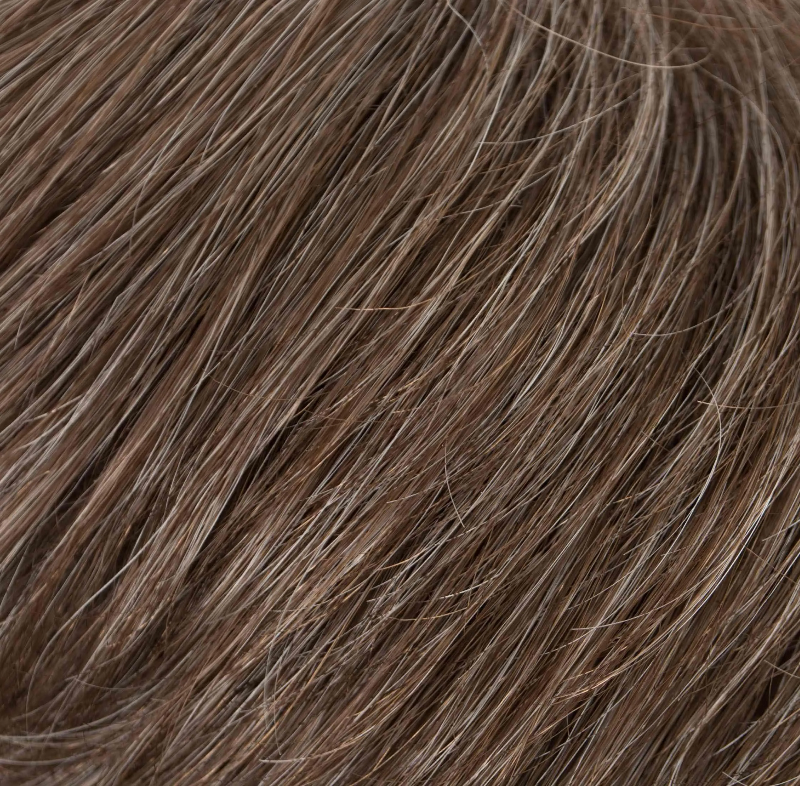 Ultra Petite Dot Wig by Tony of Beverly | Synthetic Wig (Traditional Cap)