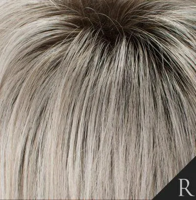 Ultra Petite Dot Wig by Tony of Beverly | Synthetic Wig (Traditional Cap)