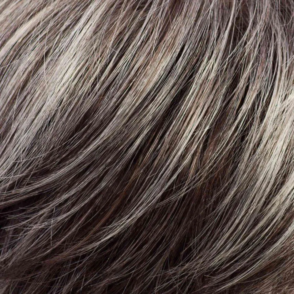 Ultra Petite Dot Wig by Tony of Beverly | Synthetic Wig (Traditional Cap)