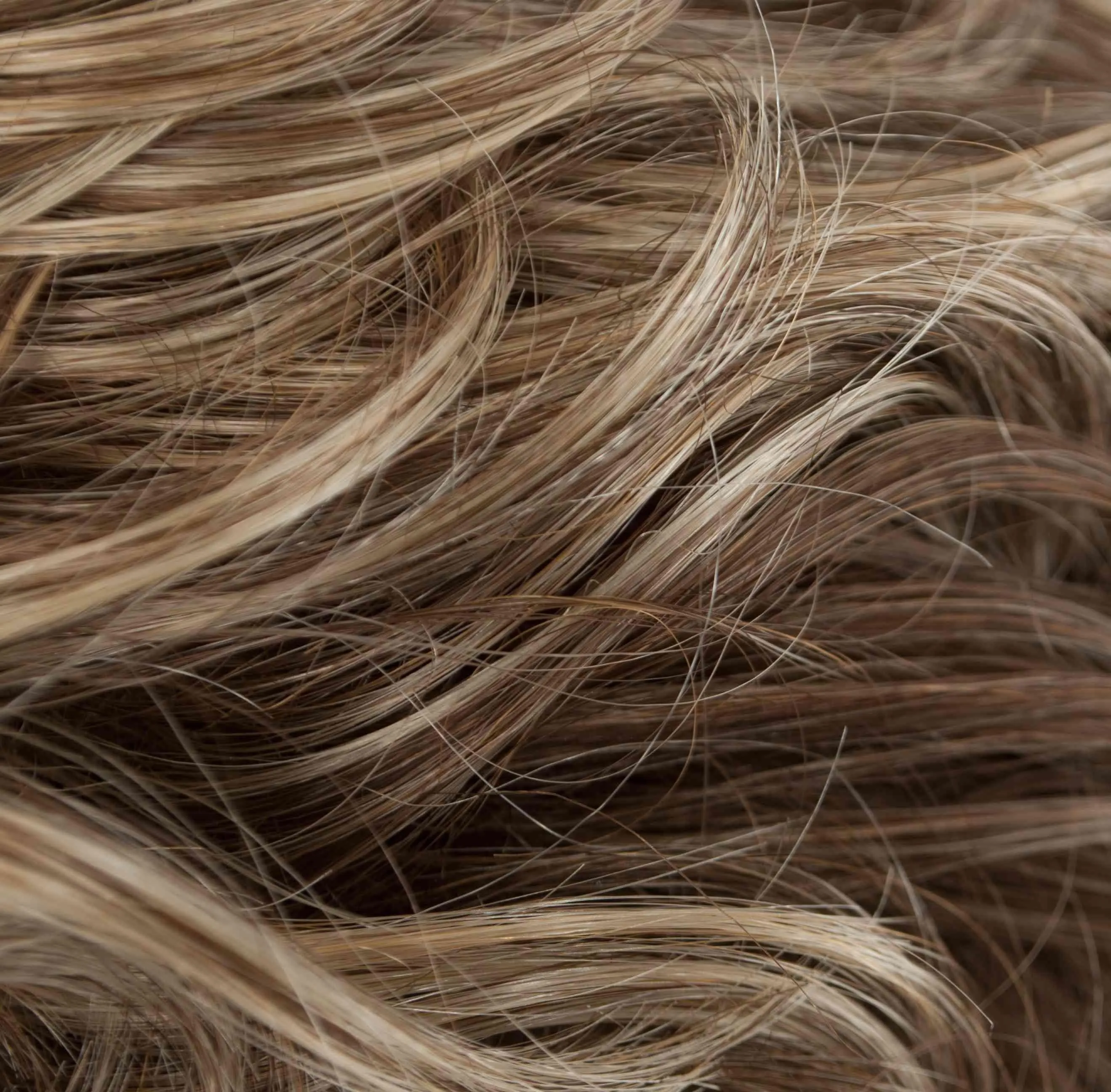 Ultra Petite Dot Wig by Tony of Beverly | Synthetic Wig (Traditional Cap)