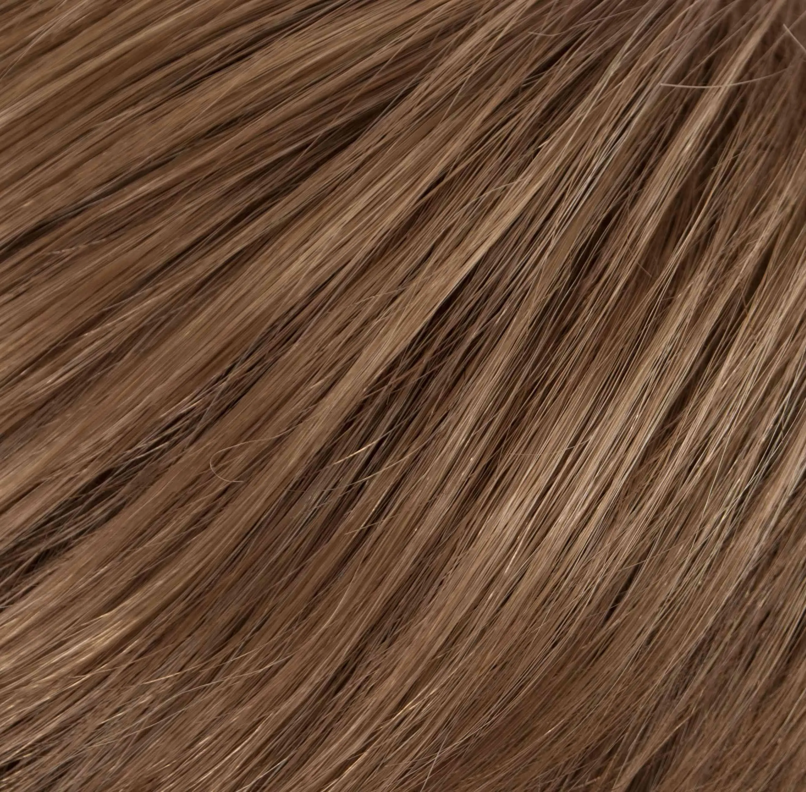 Ultra Petite Dot Wig by Tony of Beverly | Synthetic Wig (Traditional Cap)