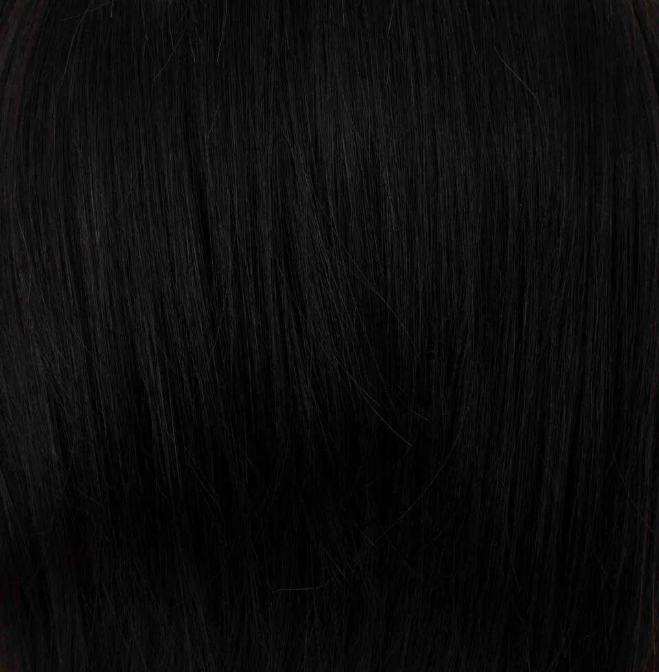 Ultra Petite Dot Wig by Tony of Beverly | Synthetic Wig (Traditional Cap)