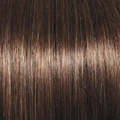 Unspoken Wig by Gabor | Extended Nape (Lace Front Mono Top)