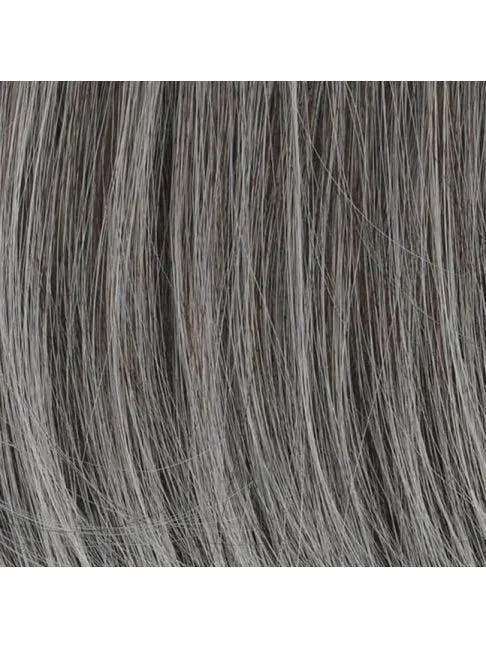 Upstage Petite Wig by Raquel Welch | Heat Friendly Synthetic (Lace Front Mono Top)