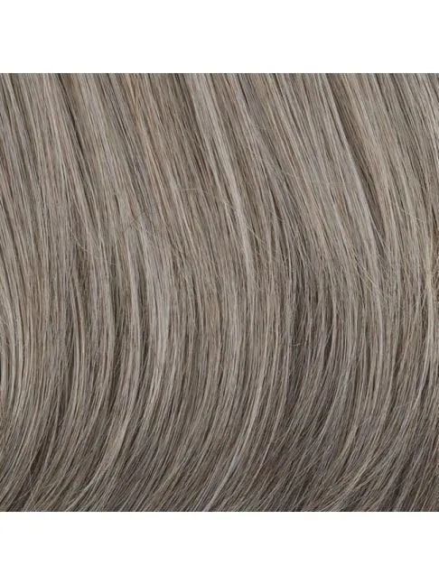 Upstage Petite Wig by Raquel Welch | Heat Friendly Synthetic (Lace Front Mono Top)