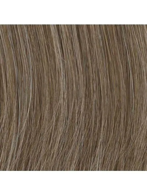 Upstage Wig by Raquel Welch | Heat Friendly Synthetic Mono Top